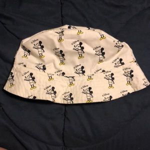 Disney Bucket hat